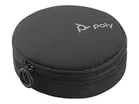 Poly-214538-01