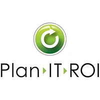 PlanIT ROI-L440-8-500-W10P