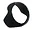 2677A001 | Canon EW-78C Lens Hood for EF 35mm F/1.4L USM