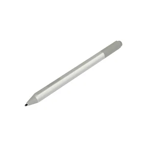 QXM-00004 | Microsoft CPO Surface Pen M1776 - Silver Stylus