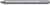 QXM-00004 | Microsoft CPO Surface Pen M1776 - Silver Stylus