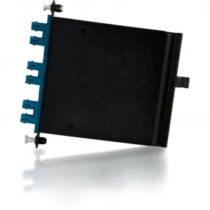 C2g 39137 Qs Pre Loaded Module Mtp St Sm