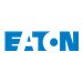 Eaton FL873XXX-11000UC Flex Onsite