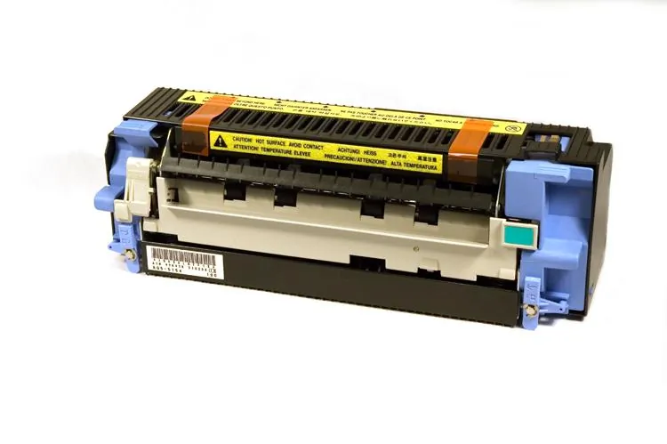 COMPATIBLES-RG5-5097-REF