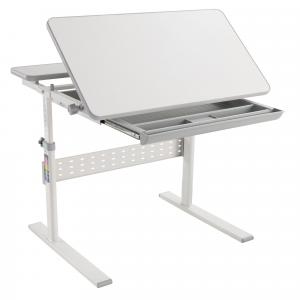 Relaunch MI-10204 Teen Height Adjustable Desk