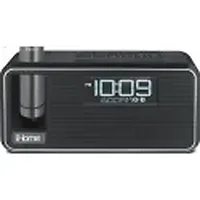 iHome-iKN95