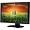 Sharp Nec P241W-BK 24-Inch Professional LCD Monitor