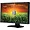 Sharp Nec P241W-BK 24-Inch Professional LCD Monitor