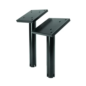 2250927 | Canon Cannon 9