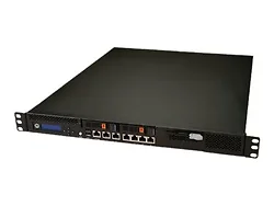 Extreme Networks-NX-7510-100R0-WR