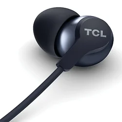 TCL-ELIT200BL-NA