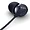 ELIT200BL-NA | Tcl ELIT200 Wireless Over-Ear Headphones