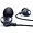 ELIT200BL-NA | Tcl ELIT200 Wireless Over-Ear Headphones