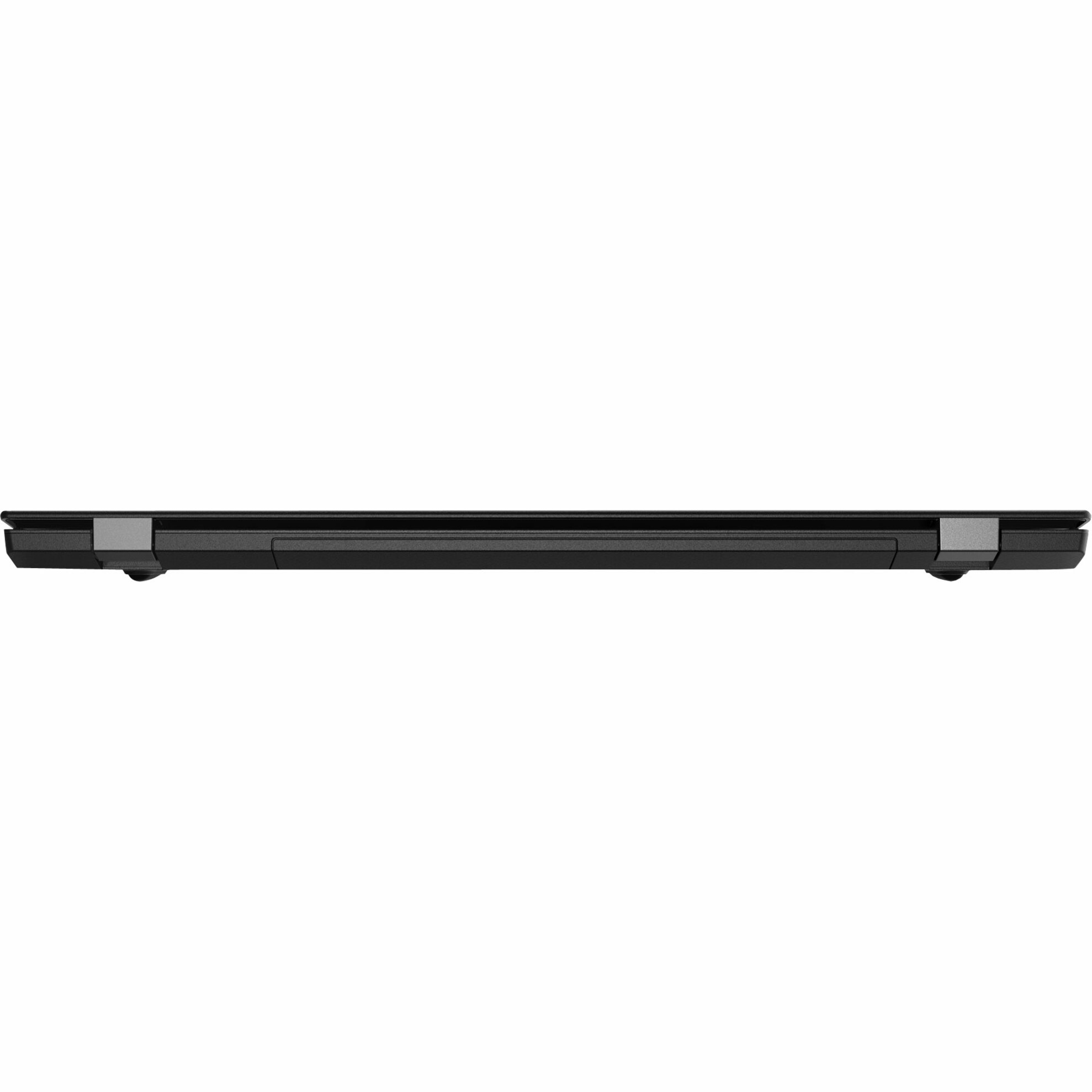 Lenovo 20HB001HUS Thinkpad P51s, Intel Core I5-7300u (2.60ghz, 3mb) 15