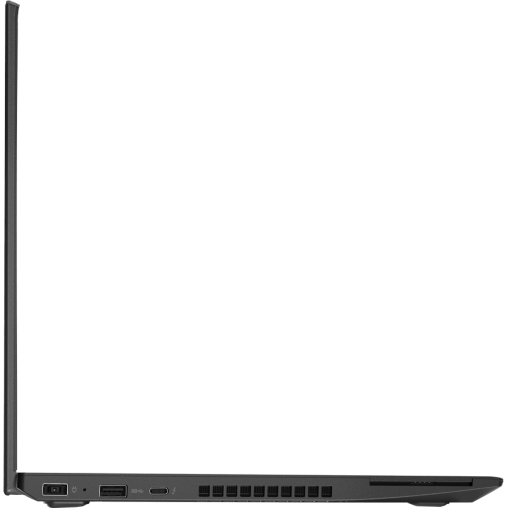 Lenovo 20HB001HUS Thinkpad P51s, Intel Core I5-7300u (2.60ghz, 3mb) 15