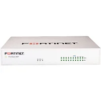 Fortinet-FG-60F-BDL-841-36
