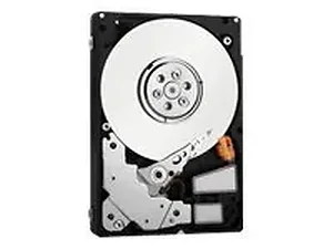 WD3000BLFS | Western Digital WD VelociRaptor 300GB 10K RPM