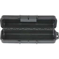 SKB Cases-3I-0702-1B-E