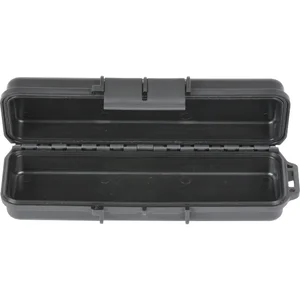 3I-0702-1B-E | Skb Cases 7 x 2 x 1 Inch Empty Storage Box