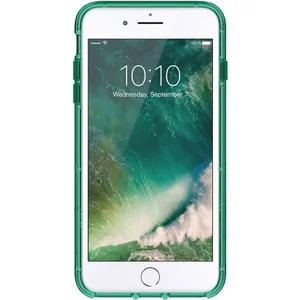 GB42713 | Griffin Survivor Clear Case for iPhone 7+/6S+/6+