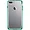 GB42713 | Griffin Survivor Clear Case for iPhone 7+/6S+/6+