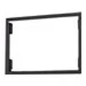 PAC525F-KIT | Chief PAC525 Flange Kit for Enhanced