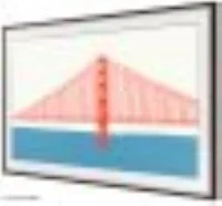 SAMSUNG-VG-SCFA75BWBZA