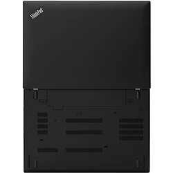 LENOVO-20MU000NUS