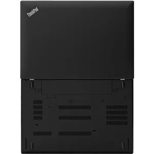 20MU000NUS | Lenovo A485 Touchscreen Laptop - Ryzen 7, 16GB