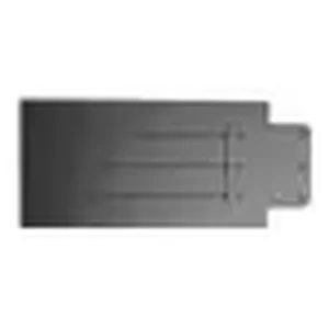 FCAX20 | Chief Fusion Freestanding & Ceiling Extension