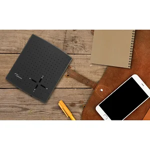 LV130RFBA | Optoma LV130 Projector - Recertified & High