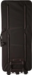 Gator Cases-GK-88 SLXL