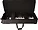GK-88 SLXL | Gator Cases Premium Case for 88 Note Keyboards
