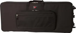 Gator GK-88 SLXL Case For 88 Note Keyboards