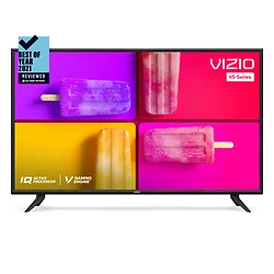 Vizio-V505-J09