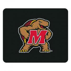 Centon OCT-MARY-MH00A Maryland (t) Mousepad Classic V1