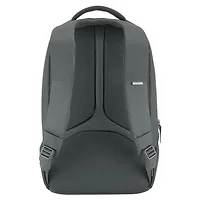 INCASE-INCO100279-GRY