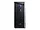 GXI1190V3 | Cyberpower PC GAMER XTREME Gaming Desktop