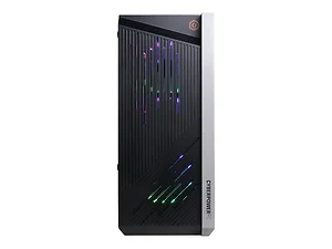 GXI1190V3 | Cyberpower PC GAMER XTREME Gaming Desktop