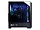 GXI1190V3 | Cyberpower PC GAMER XTREME Gaming Desktop