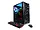GXI1190V3 | Cyberpower PC GAMER XTREME Gaming Desktop