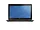 7250-I7-26-8-512-10P | Ingram DELL LAT E7250 12.5IN FHD