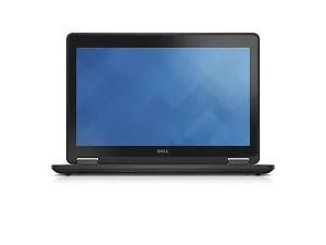 7250-I7-26-8-512-10P | Ingram DELL LAT E7250 12.5IN FHD