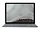 PHW-00001 | Microsoft Surface Laptop 2 - Intel i5, 16GB