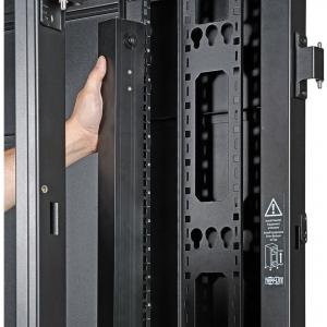 Tripp PDU3V6H50 Data Center