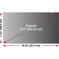 VIEWSONIC-VP-PF-3400