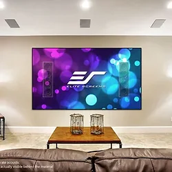 Elitescreens-AR110H-ATD3