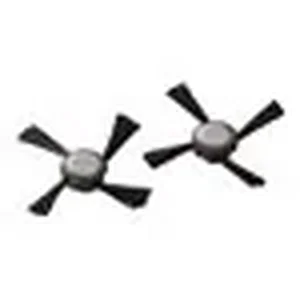 945-0130 | Neato Robotics Neato Botvac Side Brush