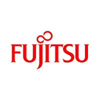 RICOH / Fujitsu-CG01000-287201