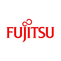 RICOH / Fujitsu-CG01000-287201